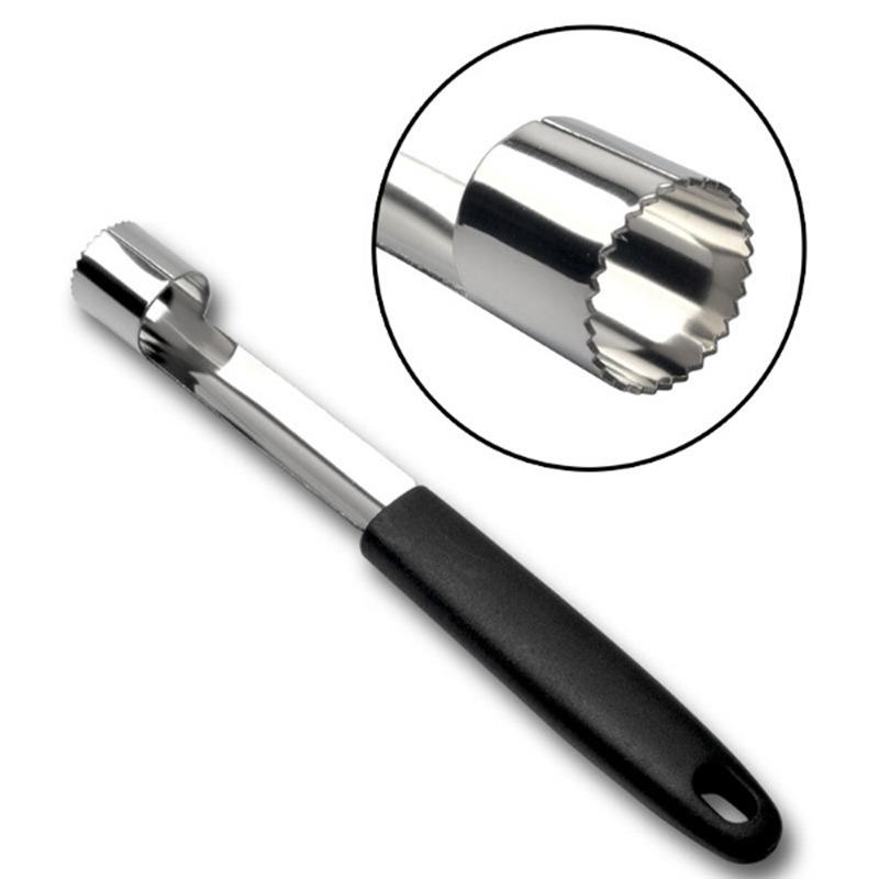 Kitchen Gadgets Usa - Descorazonador y deshuesador de peras y