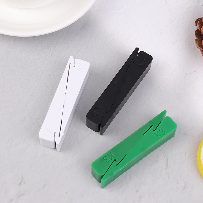 Kitchenaid Kitchen Gadgets - Utensilio de Cocina Ultrafino para Cortar
