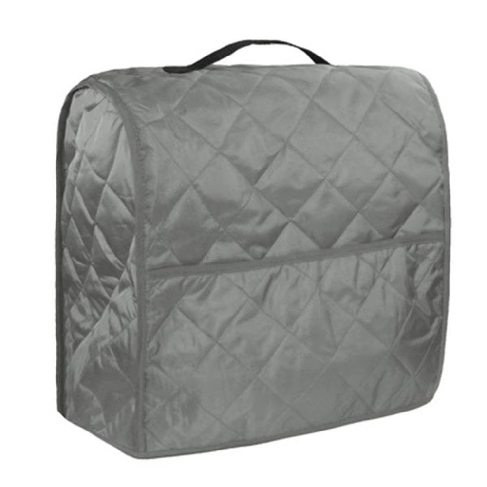 Kitchenaid Kitchen Gadgets - Funda Protectora para Batidora de Cocina