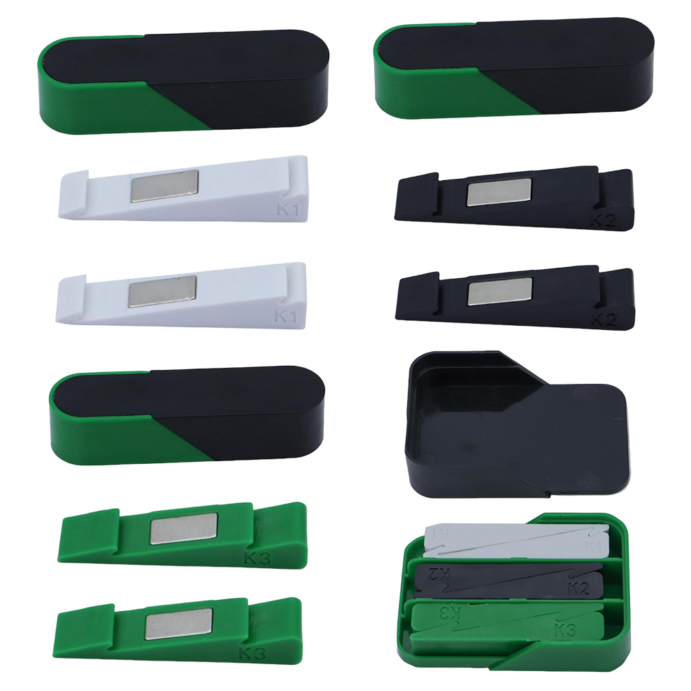 Kitchenaid Kitchen Gadgets - Utensilio de Cocina Multifuncional para Cortar