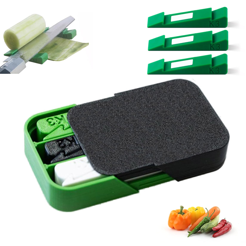 Kitchenaid Kitchen Gadgets - Ayuda para seccionar verduras ultrafina, aparatos
