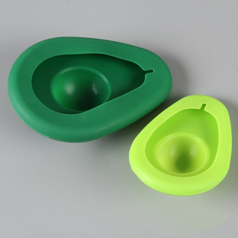 Kitchen Gadgets Modern - Cubierta de silicona portátil para mantenimiento