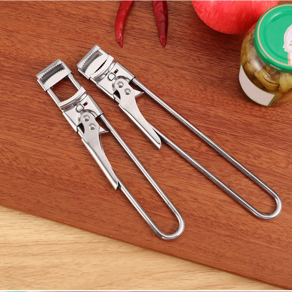 Kitchenaid Kitchen Gadgets - Abrelatas de alta calidad, abridor de