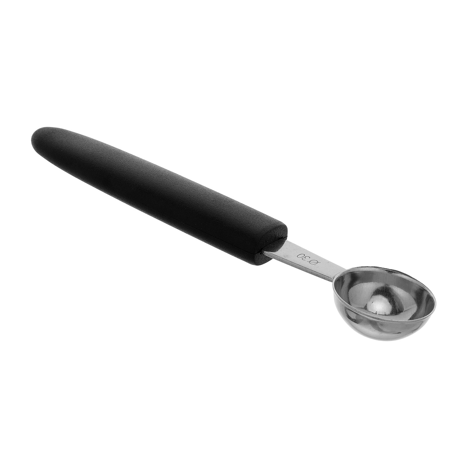 Kitchen Gadgets Usa - Cuchara para hacer bolas de melón