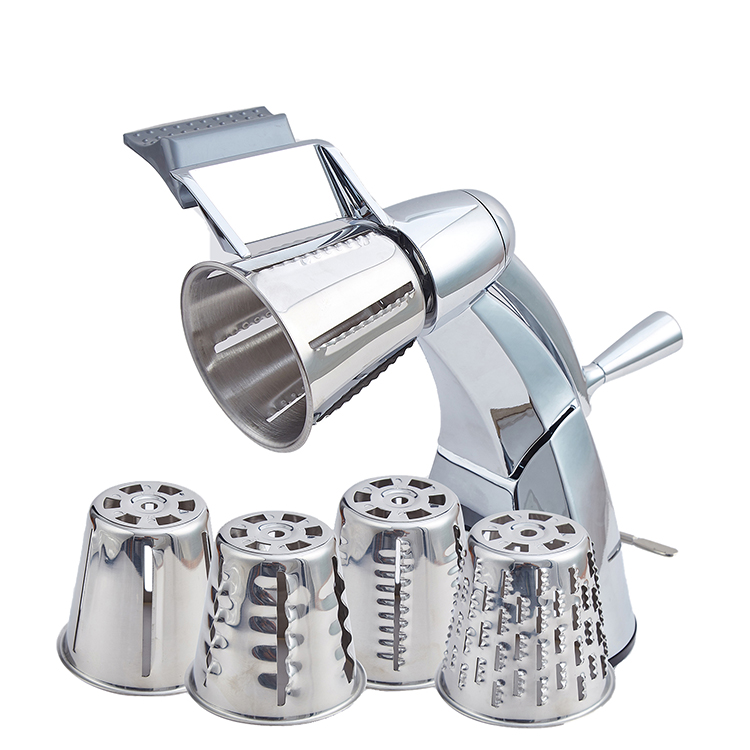 Kitchen Gadgets Usa - Regalos de Cocina de Lujo, Picador