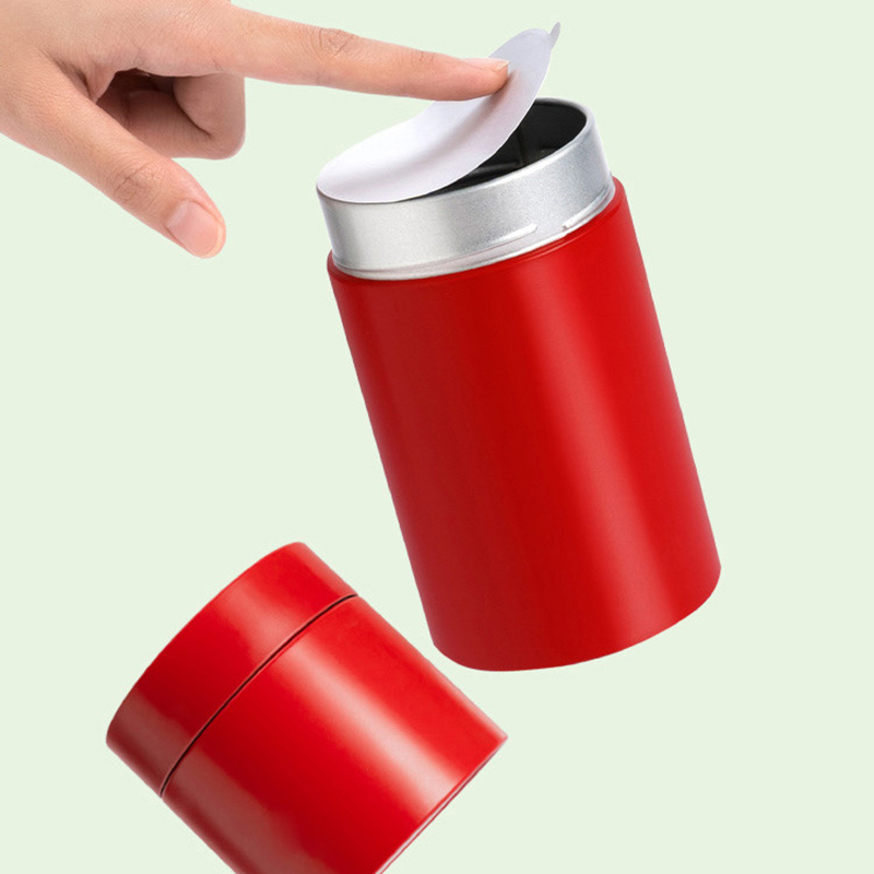 Kitchen Gadgets Usa - Organizador de Café, Almacenamiento Doméstico, Utensilios