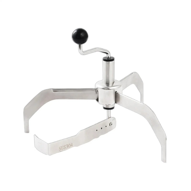 Espátula para Crepas, Utensili - Kitchen Room Gadgets reseña y precio