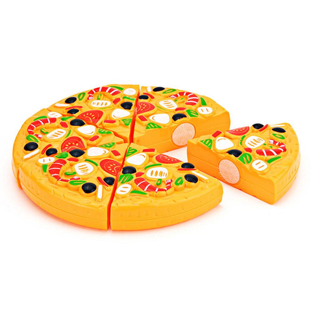 Juguetes de cocina simulados p - Kitchen Gadgets Kids reseña y precio