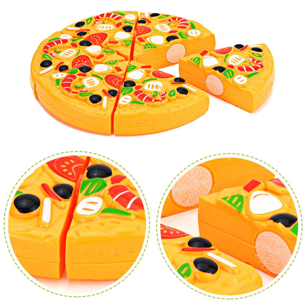 Juguetes de cocina simulados p - Kitchen Gadgets Kids reseña y precio