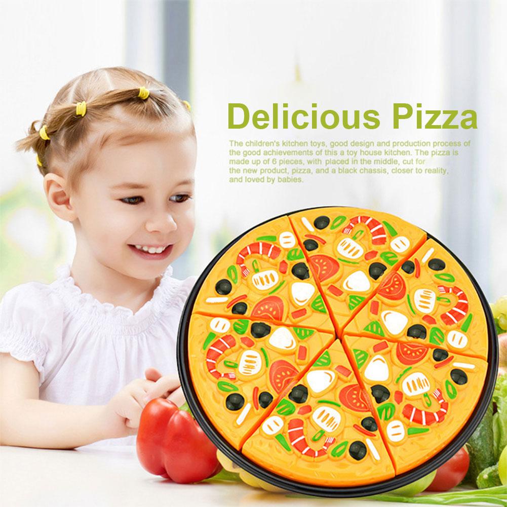 Juguetes de cocina simulados p - Kitchen Gadgets Kids reseña y precio