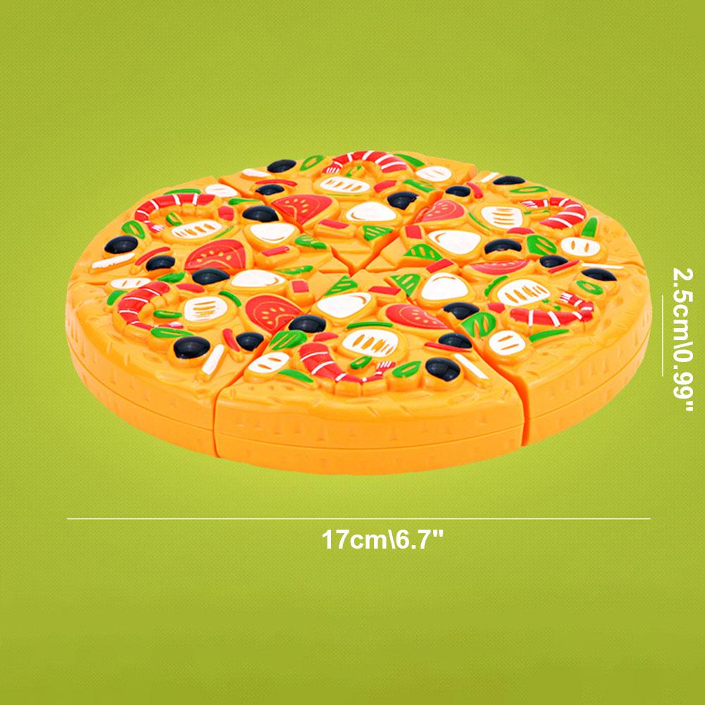 Juguetes de cocina simulados p - Kitchen Gadgets Kids reseña y precio