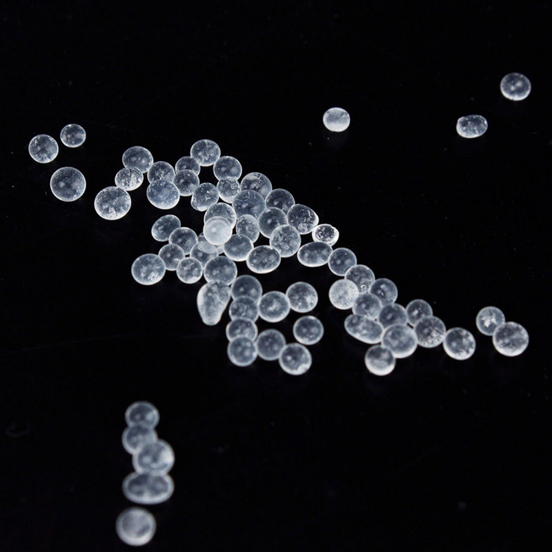 50/100 paquetes de Gel de síli - Kitchen Gadgets Cool reseña y precio