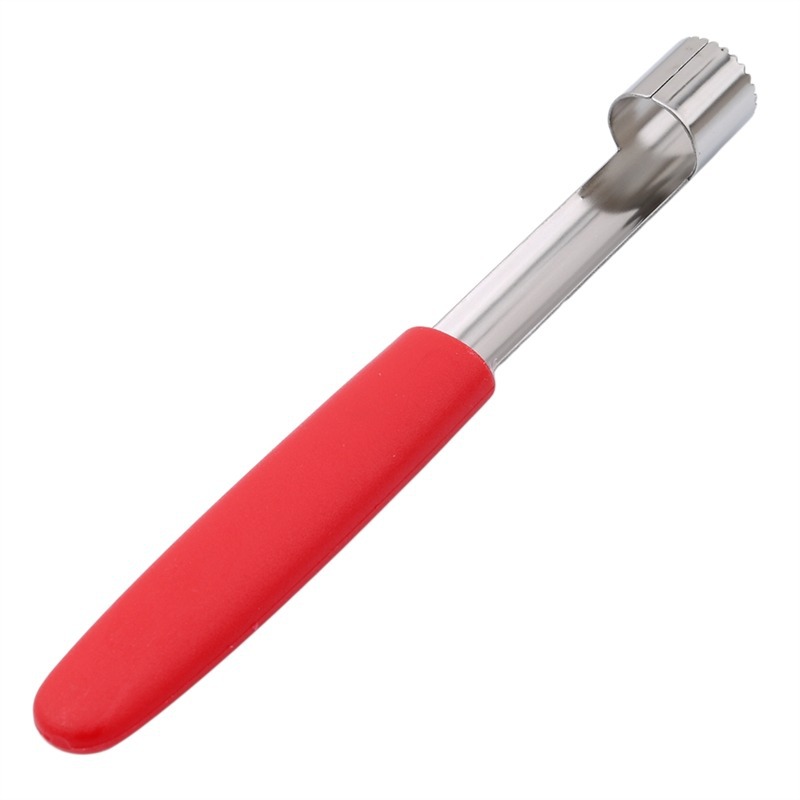 Descorazonador y deshuesador d - Kitchen Gadgets Usa reseña y precio
