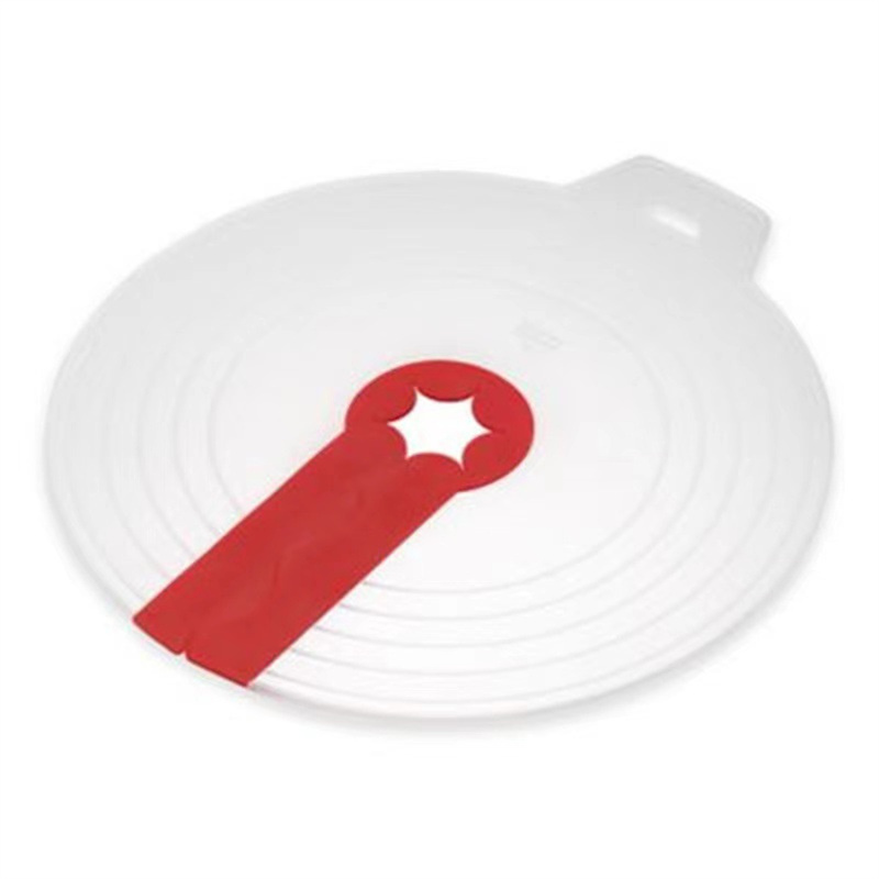 Beat Eggs-cubierta para mezcla - Kitchen Gadgets Must Have reseña y precio