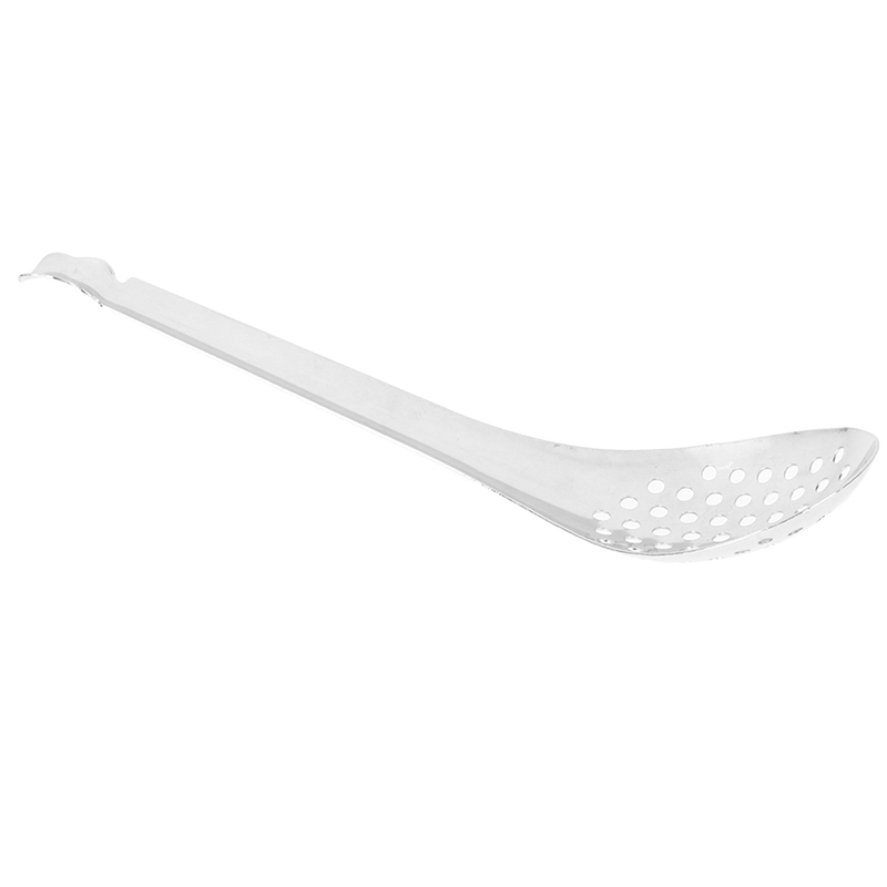 Cuchara de Caviar de 56 agujer - Kitchen Gadgets Useful reseña y precio