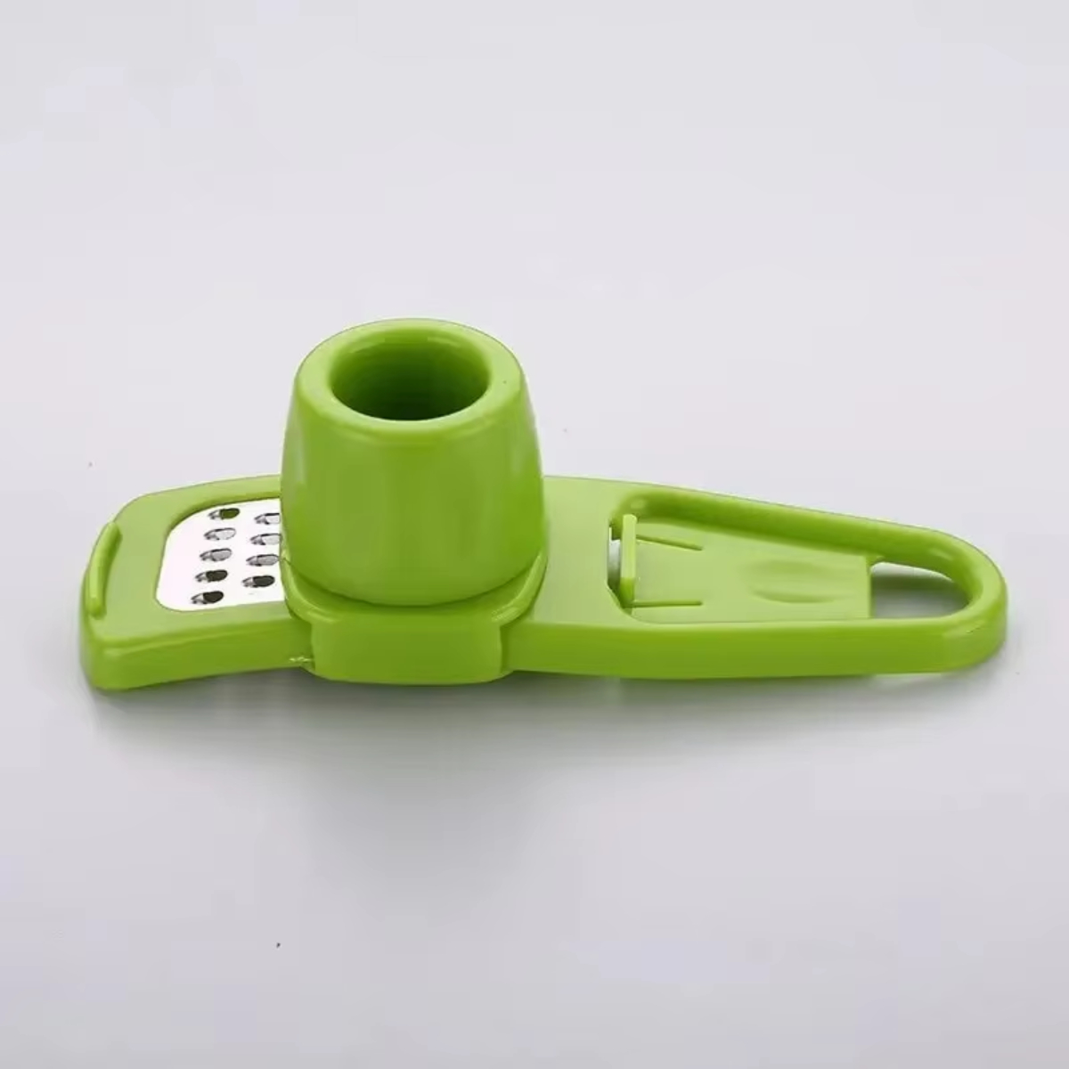 1 Paquete de Mini Triturador d - Kitchen Gadgets Green reseña y precio