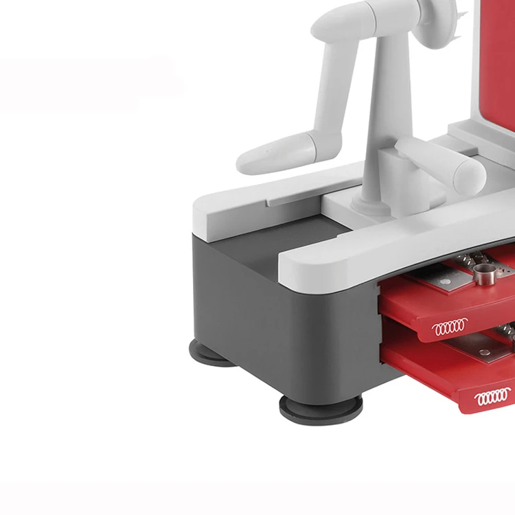 Gran oferta, rebanador de tres - Spiralizer Vegetable Noodle reseña y precio