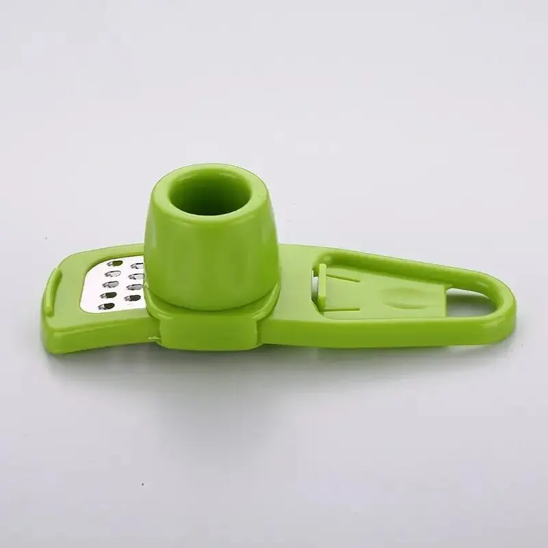 1 Paquete de Mini Triturador d - Kitchen Gadgets Green reseña y precio