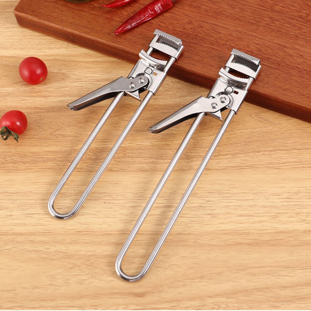 Abrelatas de Alta Calidad, Abr - Kitchenaid Kitchen Gadgets reseña y precio
