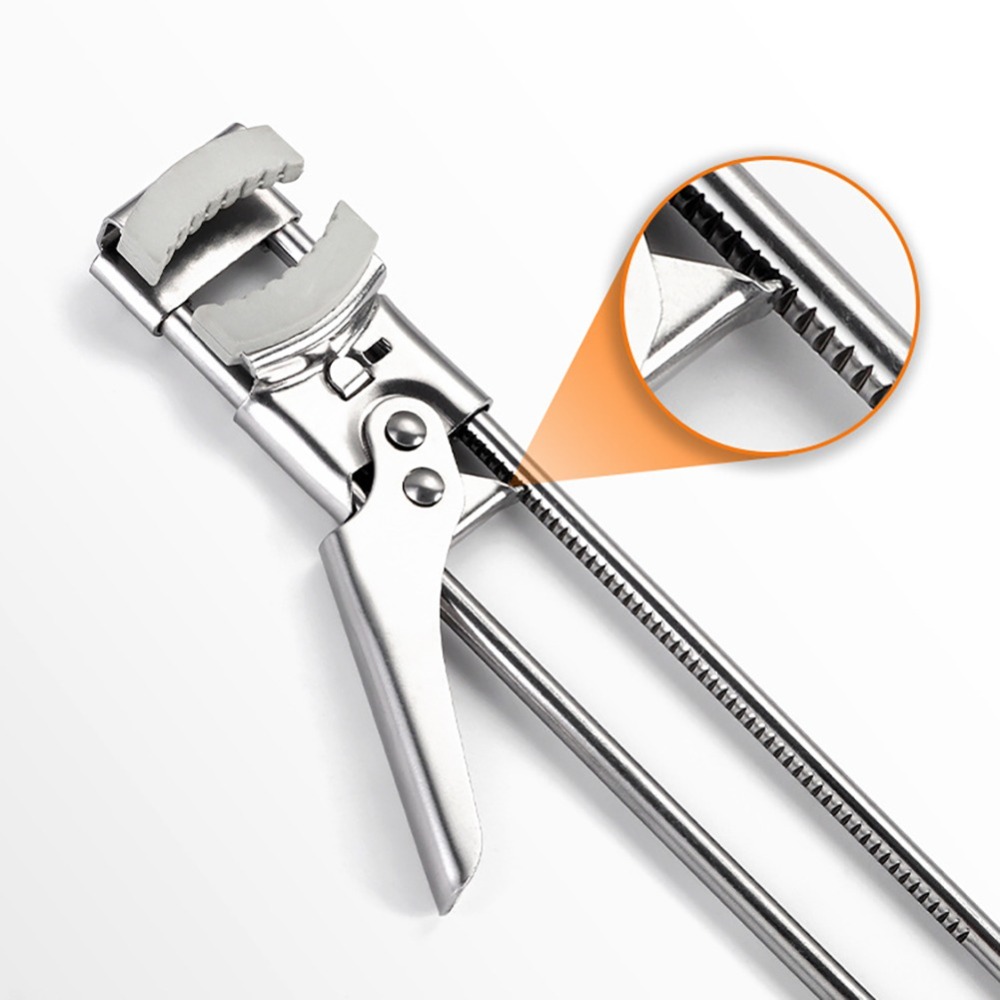 Abrelatas de Alta Calidad, Abr - Kitchenaid Kitchen Gadgets reseña y precio