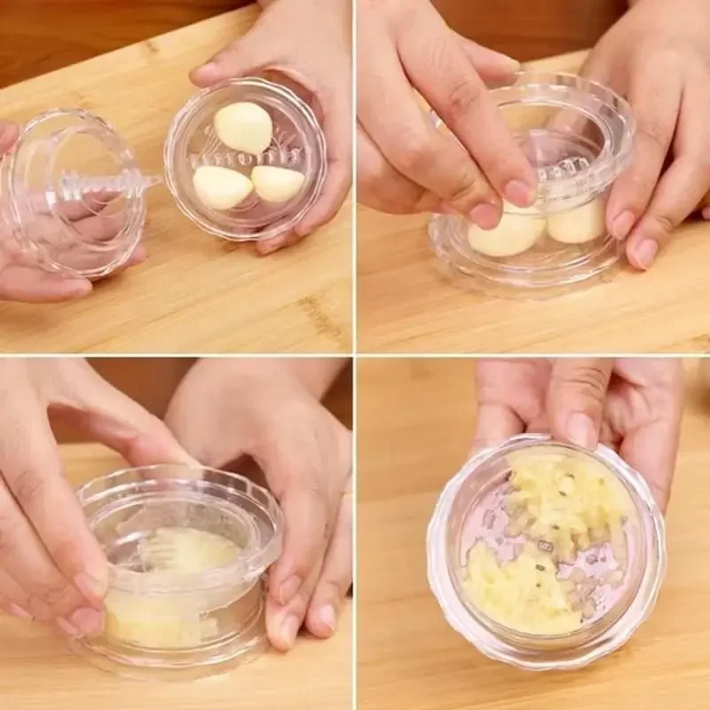 Nueva cocina multifuncional tr - Kitchen Gadgets Must Have reseña y precio