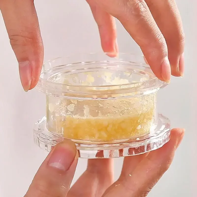 Nueva cocina multifuncional tr - Kitchen Gadgets Must Have reseña y precio