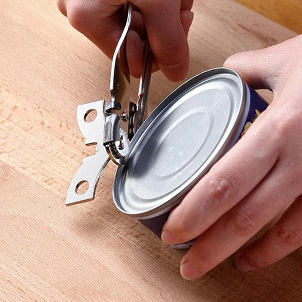 Abridor de botellas Manual mul - Kitchen Gadgets Must Have reseña y precio