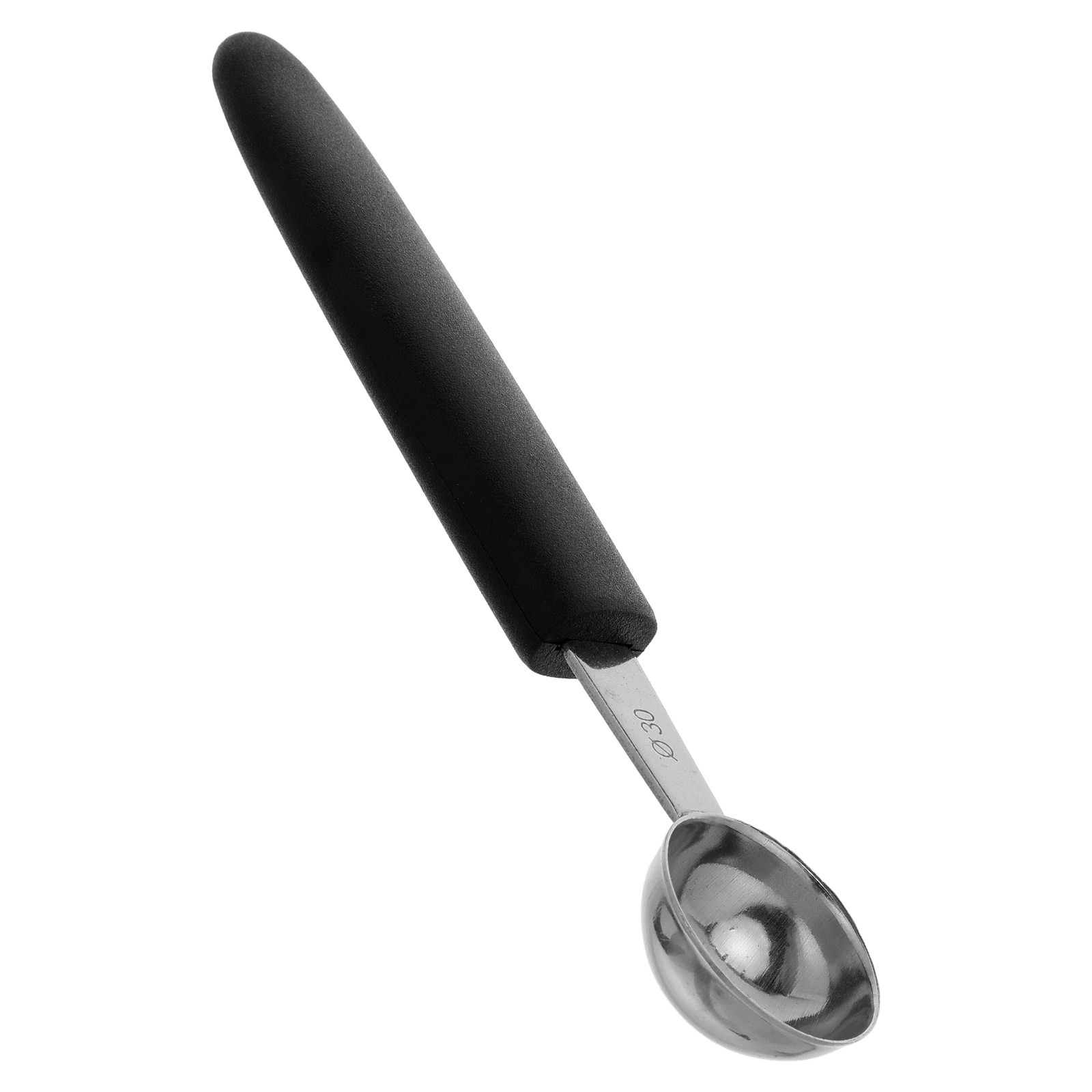 Cuchara cortadora de melón de  - Kitchen Gadgets Usa reseña y precio