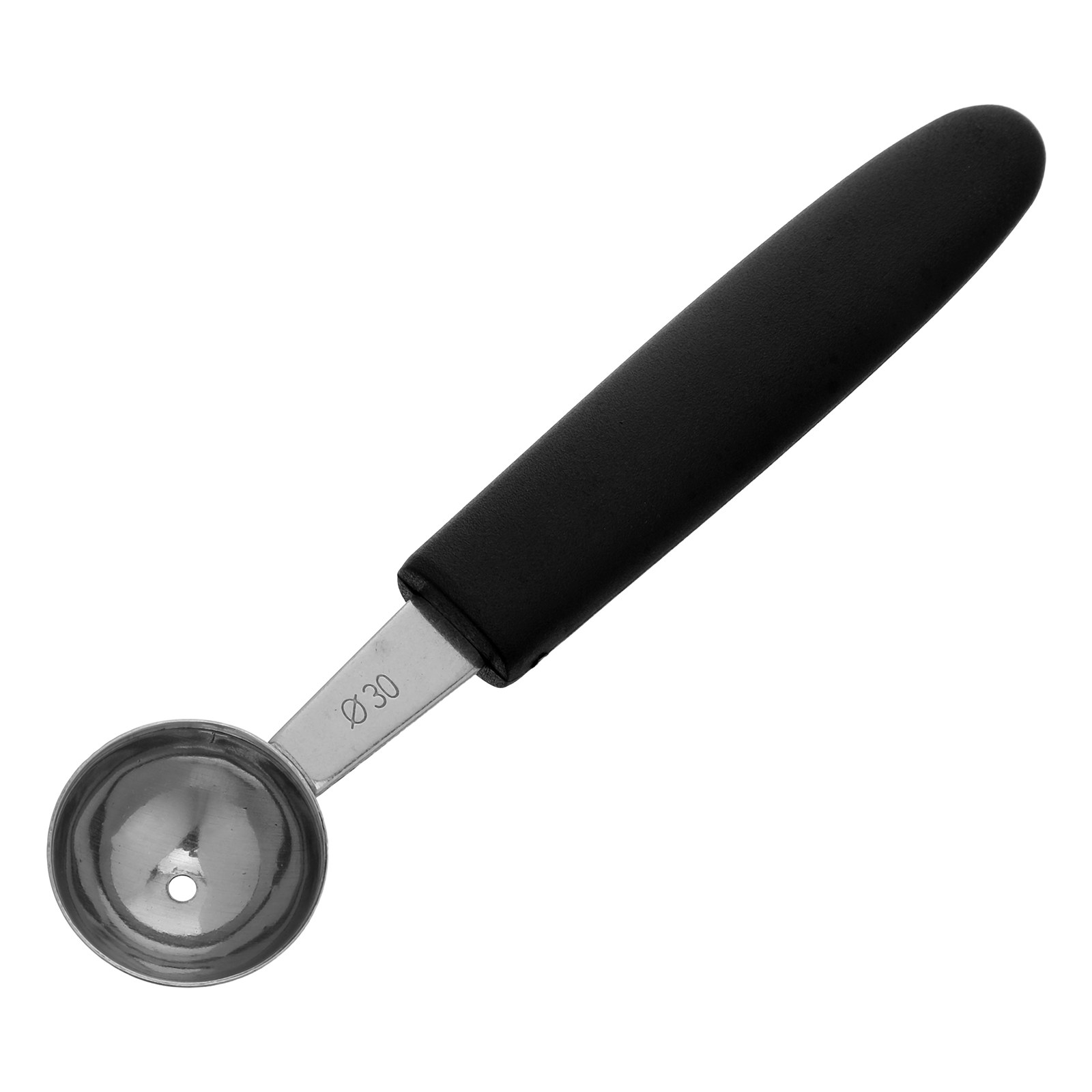 Cuchara cortadora de melón de  - Kitchen Gadgets Usa reseña y precio