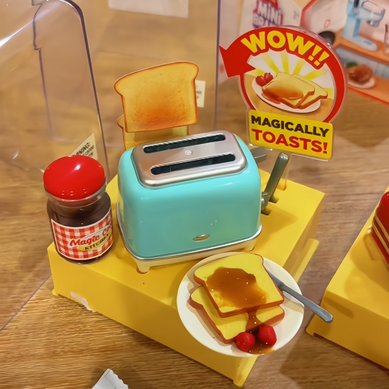 Zuru Nuevo Juego de Cocina en  - Kitchen Gadgets Kids reseña y precio