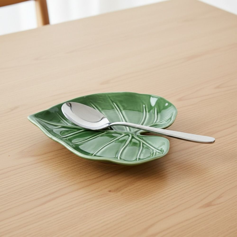 Utensilio de Cocina, Soporte d - Kitchen Gadgets Green reseña y precio