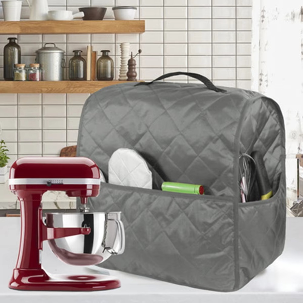 Funda Protectora para Batidora - Kitchenaid Kitchen Gadgets reseña y precio