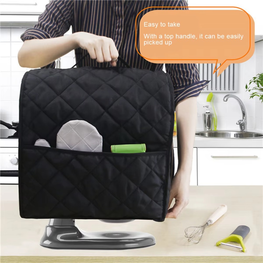 Funda Protectora para Batidora - Kitchenaid Kitchen Gadgets reseña y precio