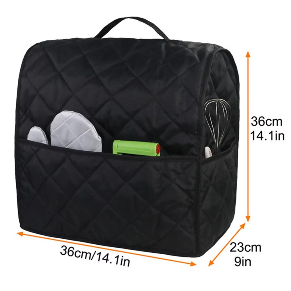 Funda Protectora para Batidora - Kitchenaid Kitchen Gadgets reseña y precio
