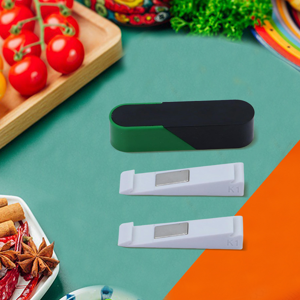 Utensilio de Cocina Multifunci - Kitchenaid Kitchen Gadgets reseña y precio