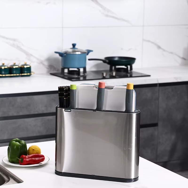 Juego de almacenamiento de coc - Kitchen Gadgets Modern reseña y precio