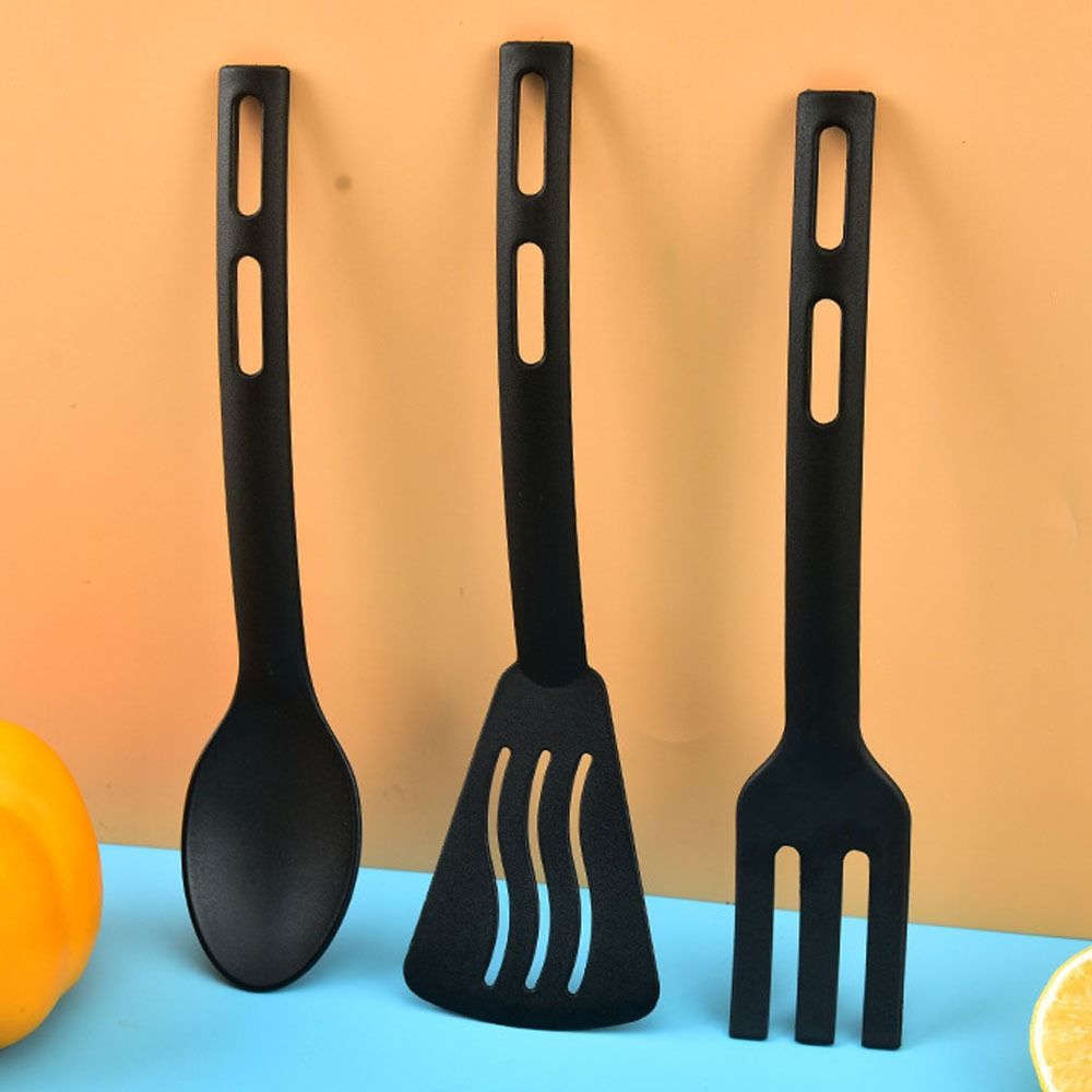 Juego de utensilios de cocina  - Kitchen Gadgets Cool reseña y precio