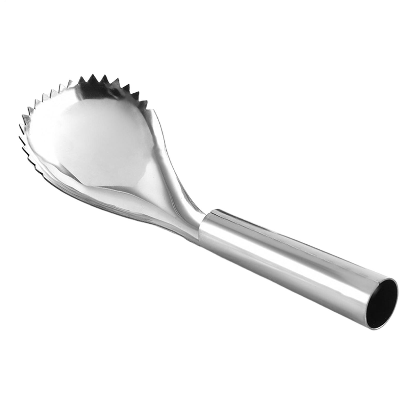 1 ud. Cuchara para calabaza de - Kitchen Gadgets Usa reseña y precio