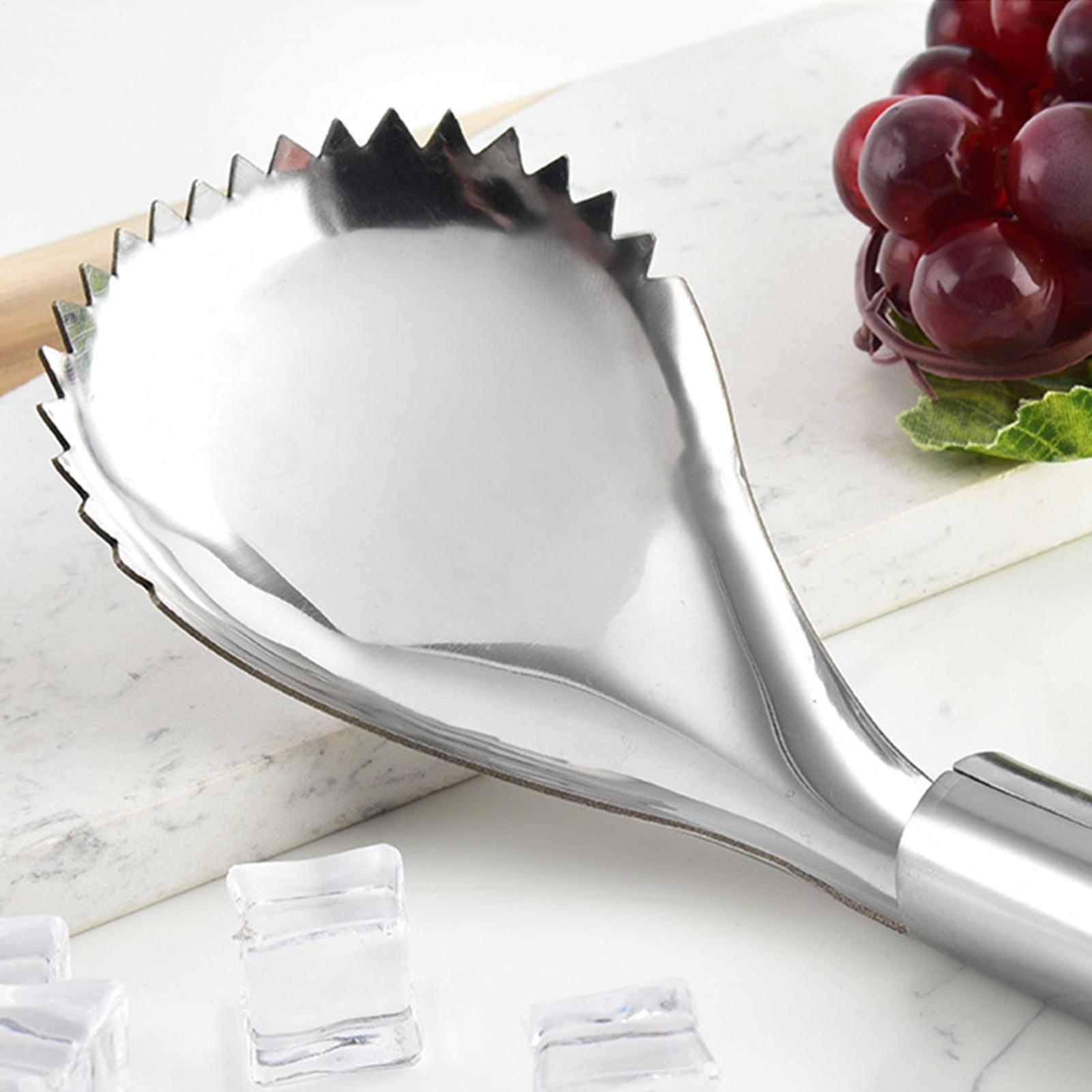 1 ud. Cuchara para calabaza de - Kitchen Gadgets Usa reseña y precio