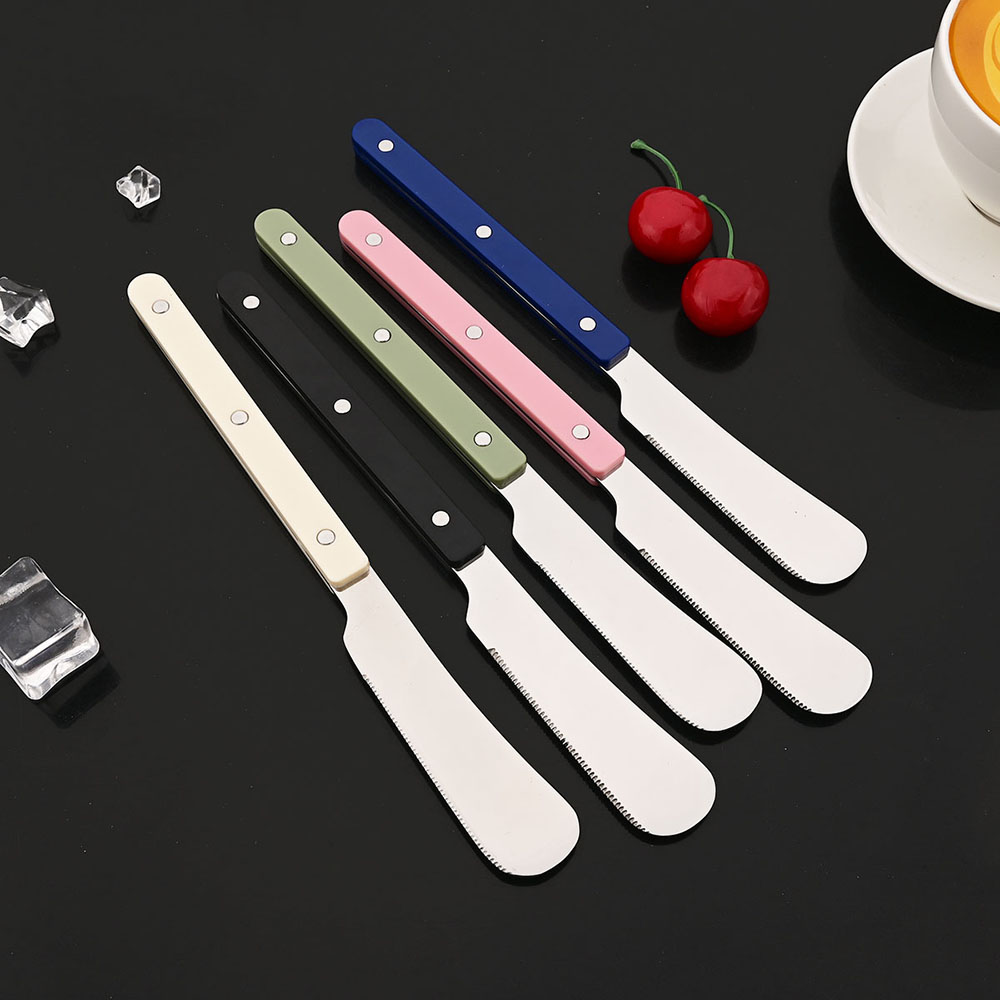 Juego de cubiertos de 20 pieza - Kitchen Gadgets Green reseña y precio