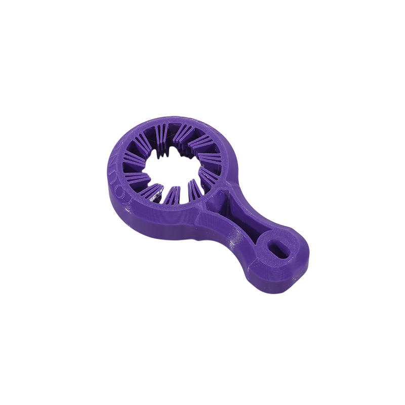 Abrelatas de Estilo Llave Ingl - Kitchenaid Kitchen Gadgets reseña y precio