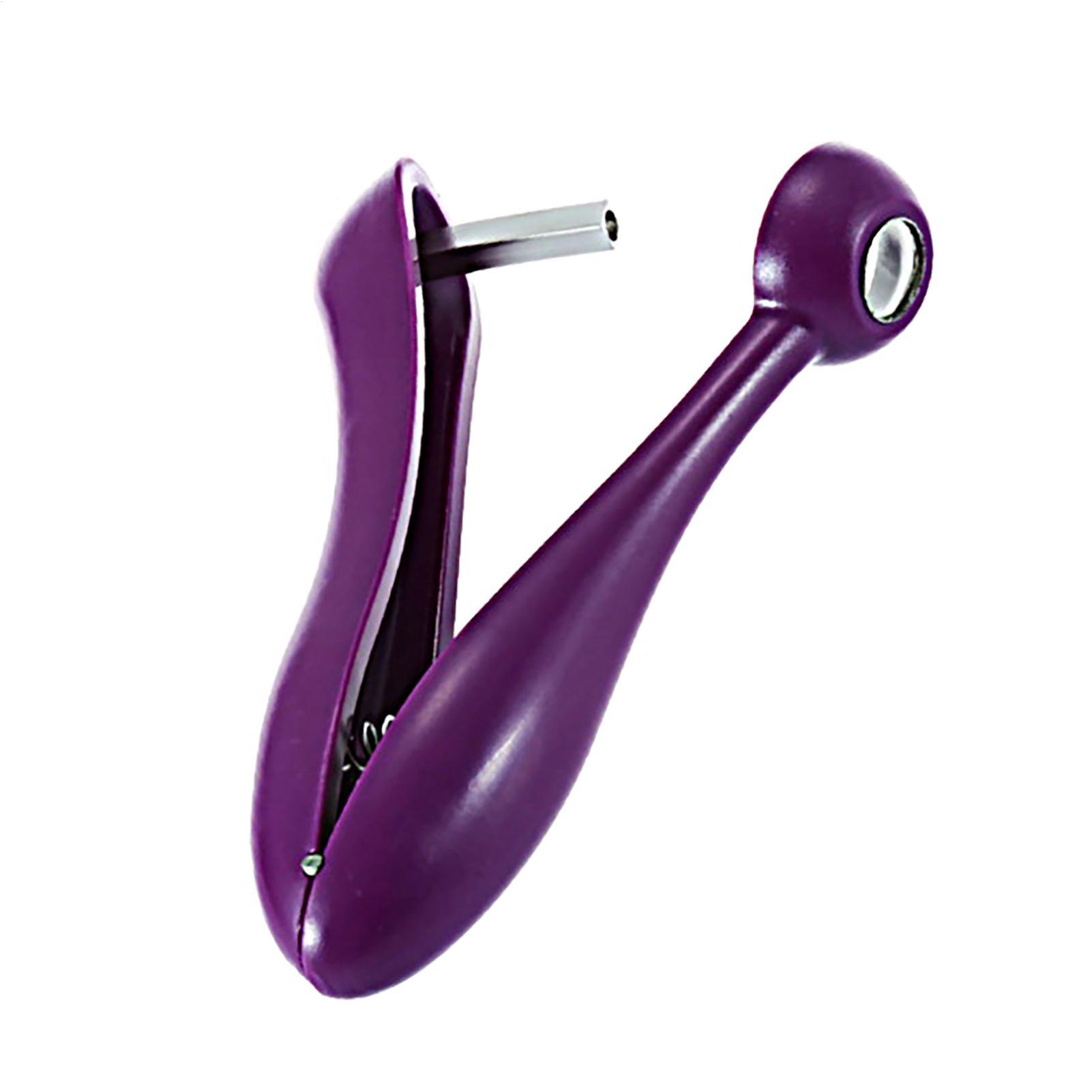 Descorazonador de cerezas port - Kitchen Gadgets Usa reseña y precio