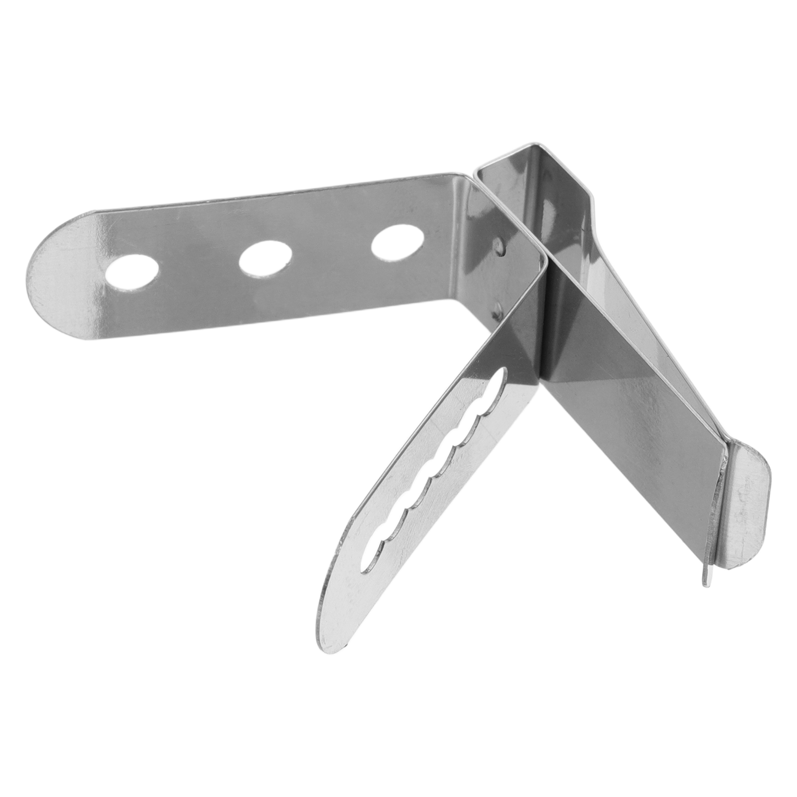 Clip de fijación de termómetro - Kitchen Gadgets Must Have reseña y precio