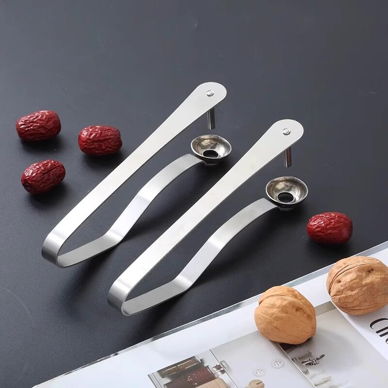 Descorazonador de Dátiles de A - Kitchen Gadgets Usa reseña y precio