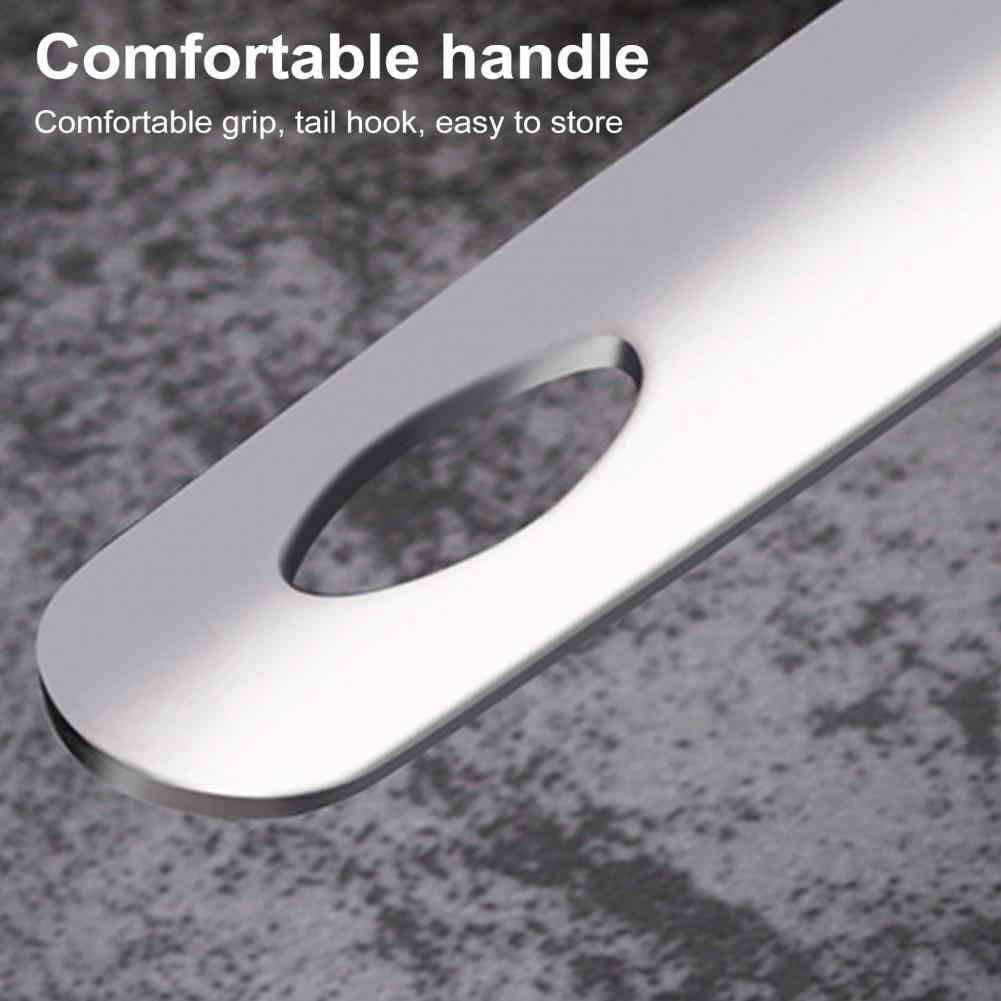 Accesorio de Cocina de Acero I - Kitchen Gadgets Modern reseña y precio