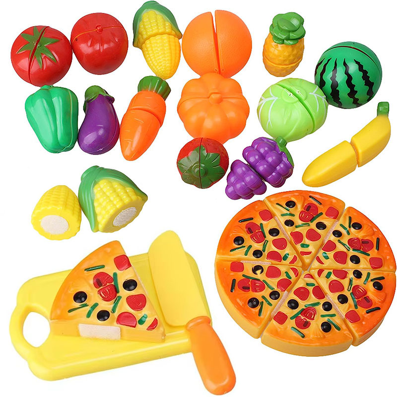 Juguetes para niños, juego de  - Kitchen Gadgets Kids reseña y precio