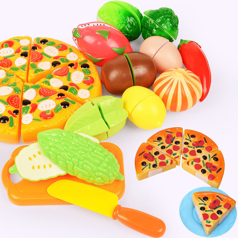 Juguetes para niños, juego de  - Kitchen Gadgets Kids reseña y precio