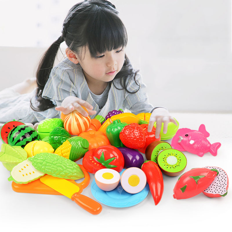 Juguetes para niños, juego de  - Kitchen Gadgets Kids reseña y precio