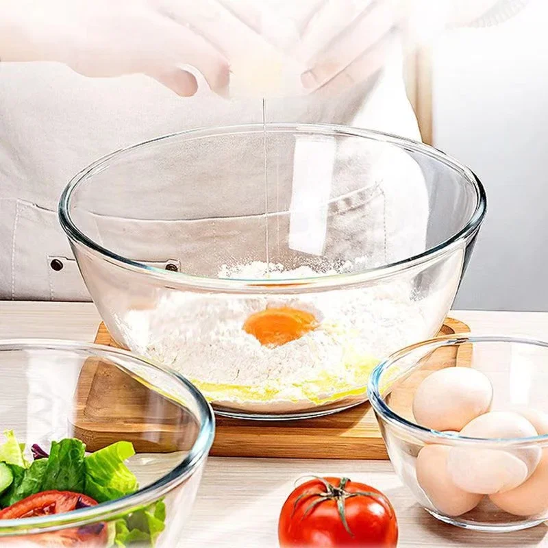 Cuenco de ayuda de cocina de v - Kitchenaid Kitchen Gadgets reseña y precio