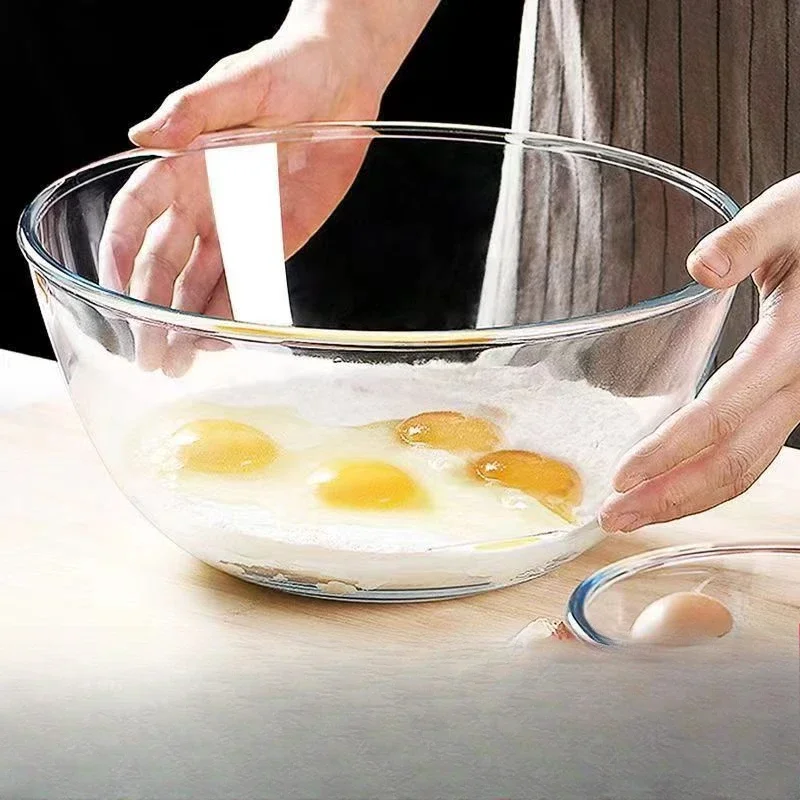 Cuenco de ayuda de cocina de v - Kitchenaid Kitchen Gadgets reseña y precio